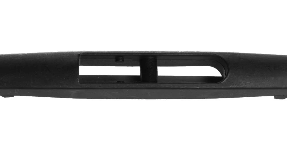 Lucas AIRFLEX Retrofit & Blades Rear Screen Wiper - Triple Pack - Image 8