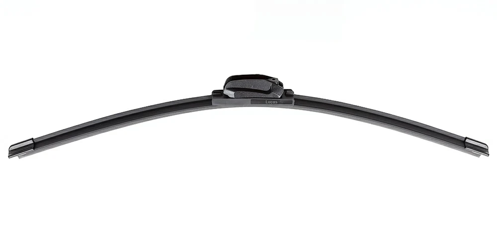 Lucas AIRFLEX Retrofit & Bosch Retrofit Aerotwin - Triple Pack - Image 2
