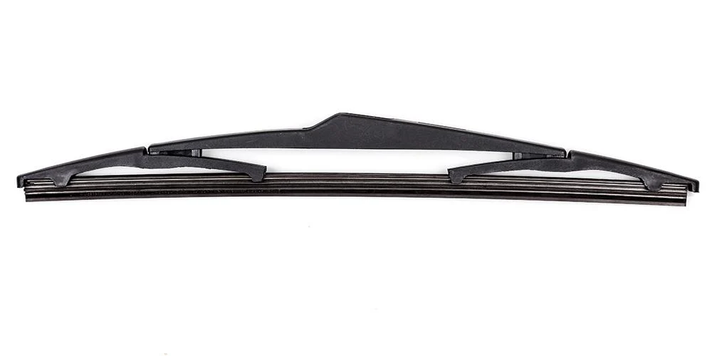 Lucas AIRFLEX Retrofit & Bosch Rear Screen Wiper H - Triple Pack - Image 5