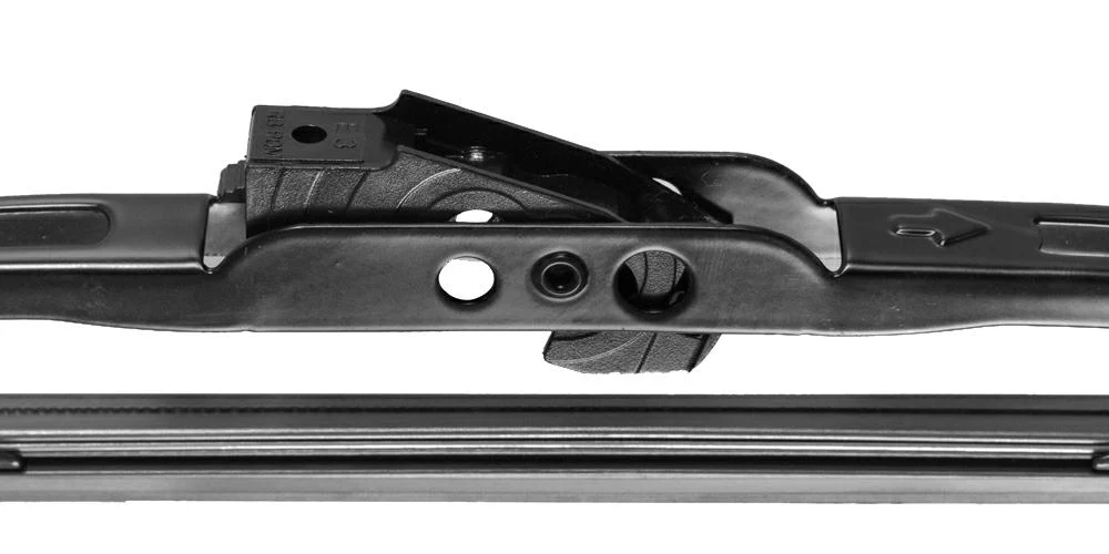 Lucas ECO Blade - Triple Pack - Image 4