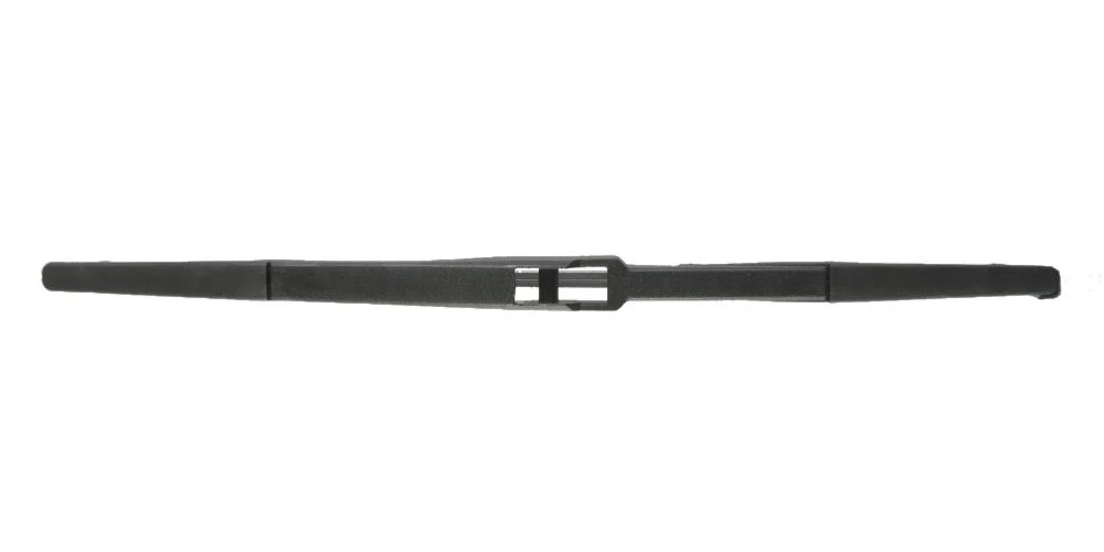 Lucas ECO Blade & Blades Rear Screen Wiper - Triple Pack - Image 6