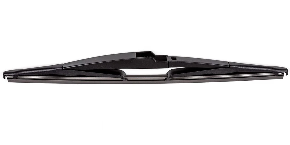 Lucas ECO Blade & Michelin Rear Screen Wiper - Triple Pack - Image 5