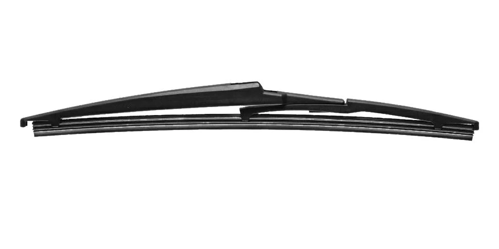 Lucas ECO Blade & Blades Rear Screen Wiper - Triple Pack - Image 5