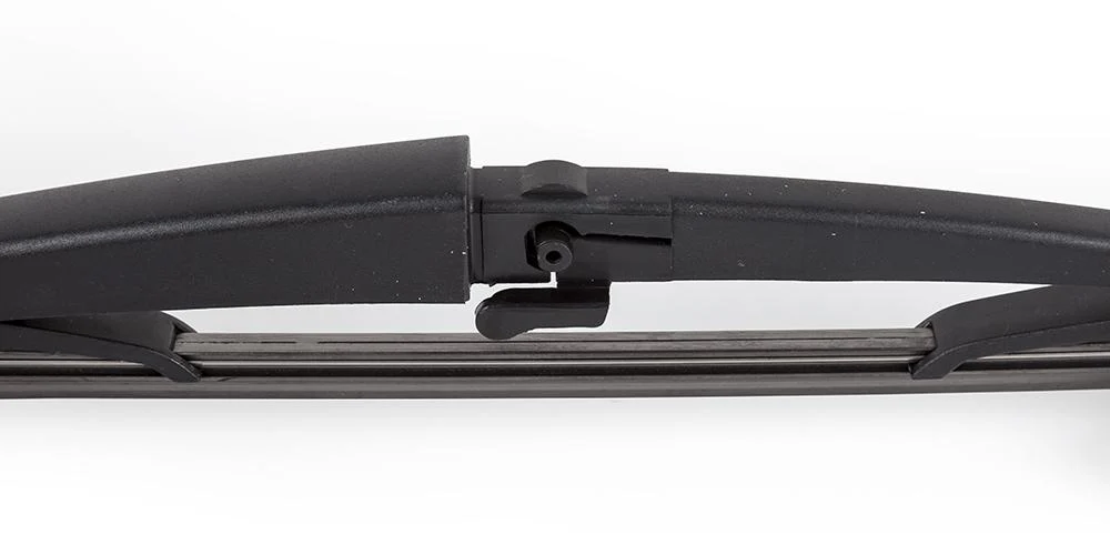Lucas ECO Blade & Bosch Rear Screen Wiper H - Triple Pack - Image 6