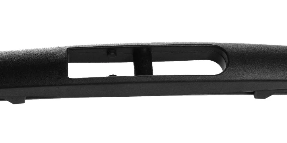 Lucas ECO Blade & Blades Rear Screen Wiper - Triple Pack - Image 7
