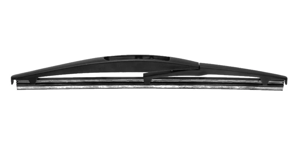 Lucas ECO Blade & Blades Rear Screen Wiper - Triple Pack - Image 5