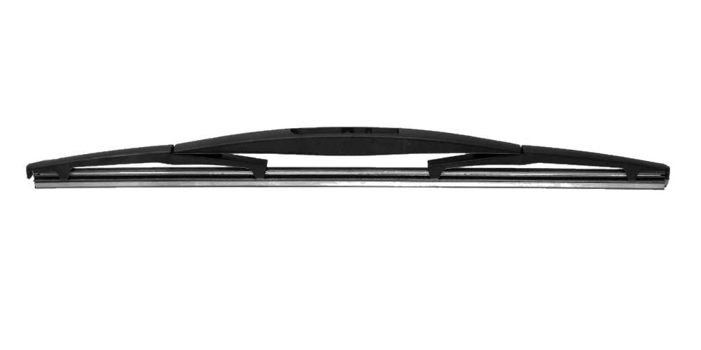 Lucas ECO Blade & Blades Rear Screen Wiper - Triple Pack - Image 5