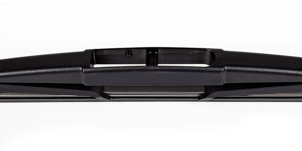Lucas ECO Blade & Michelin Rear Screen Wiper - Triple Pack - Image 6