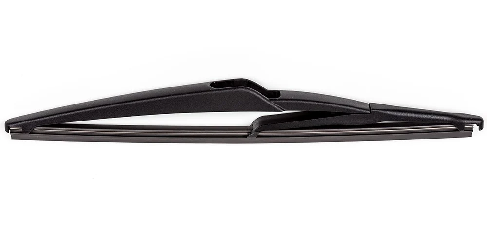 Lucas ECO Blade & Michelin Rear Screen Wiper - Triple Pack - Image 5