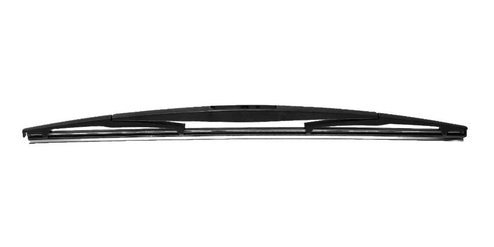 Lucas ECO Blade & Blades Rear Screen Wiper - Triple Pack - Image 5