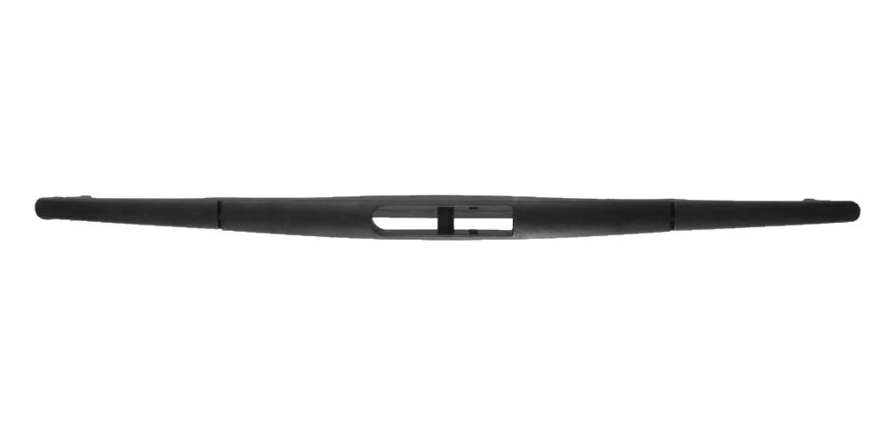 Lucas ECO Blade & Blades Rear Screen Wiper - Triple Pack - Image 6