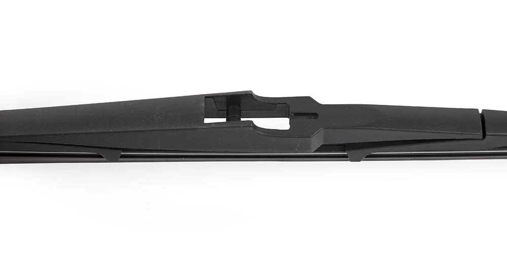 Lucas ECO Blade & Blades Rear Screen Wiper - Triple Pack - Image 6