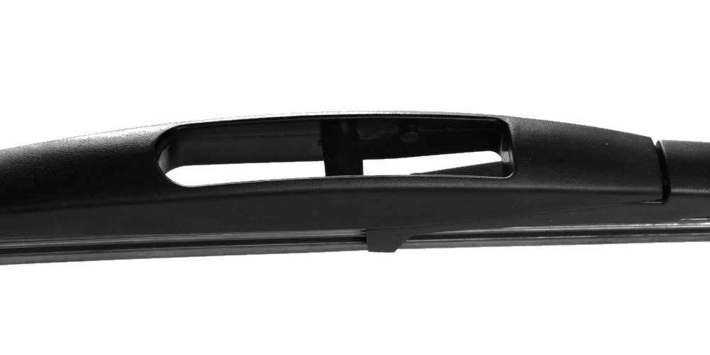 Lucas ECO Blade & Blades Rear Screen Wiper - Triple Pack - Image 6