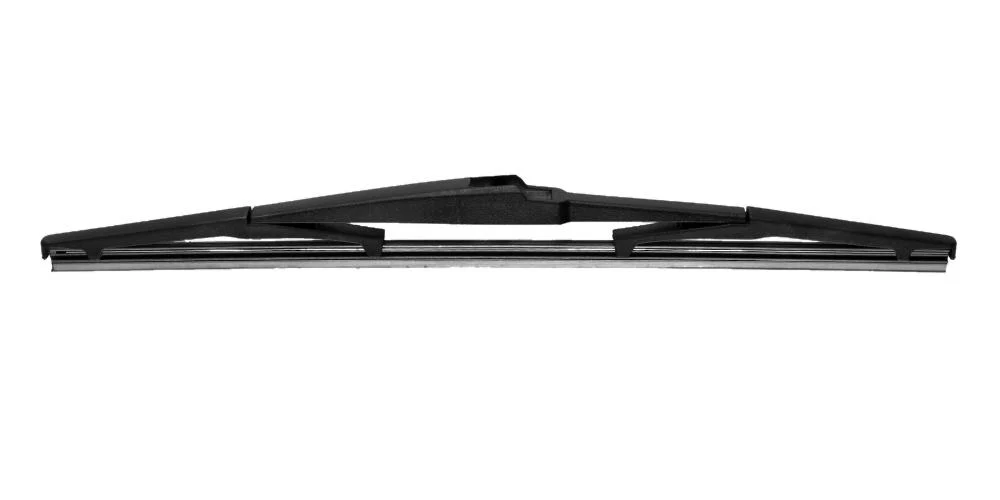 Lucas ECO Blade & Blades Rear Screen Wiper - Triple Pack - Image 5