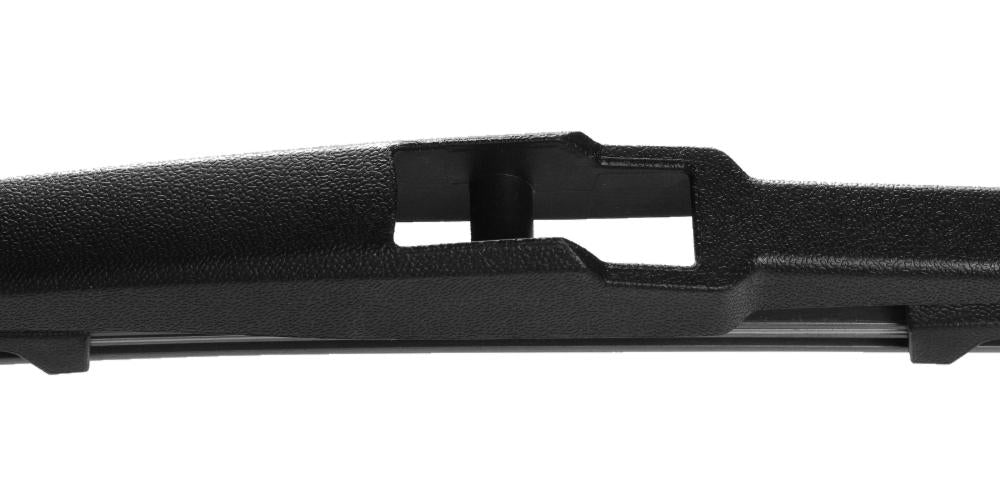 Lucas ECO Blade & Blades Rear Screen Wiper - Triple Pack - Image 7
