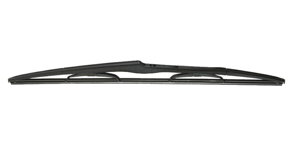 Lucas ECO Blade & Blades Rear Screen Wiper - Triple Pack - Image 5