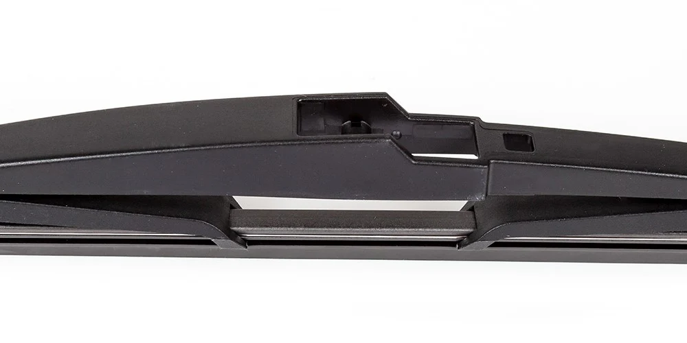 Lucas ECO Blade & Michelin Rear Screen Wiper - Triple Pack - Image 6