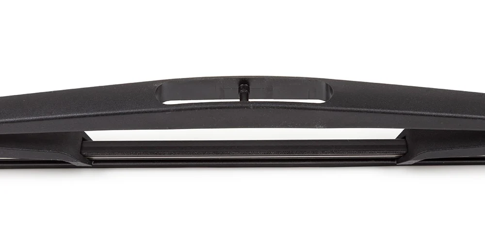 Lucas ECO Blade & Michelin Rear Screen Wiper - Triple Pack - Image 6