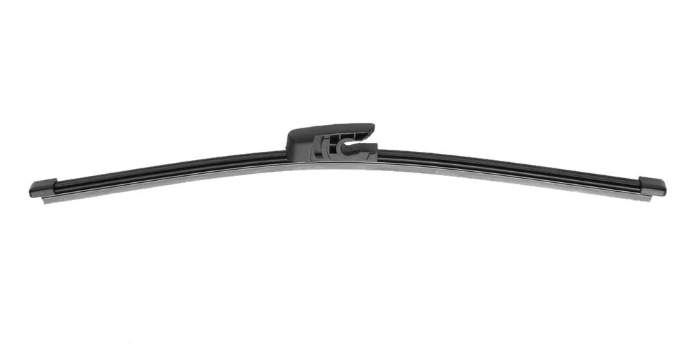 Lucas ECO Blade & Blades Rear Screen Wiper - Triple Pack - Image 5