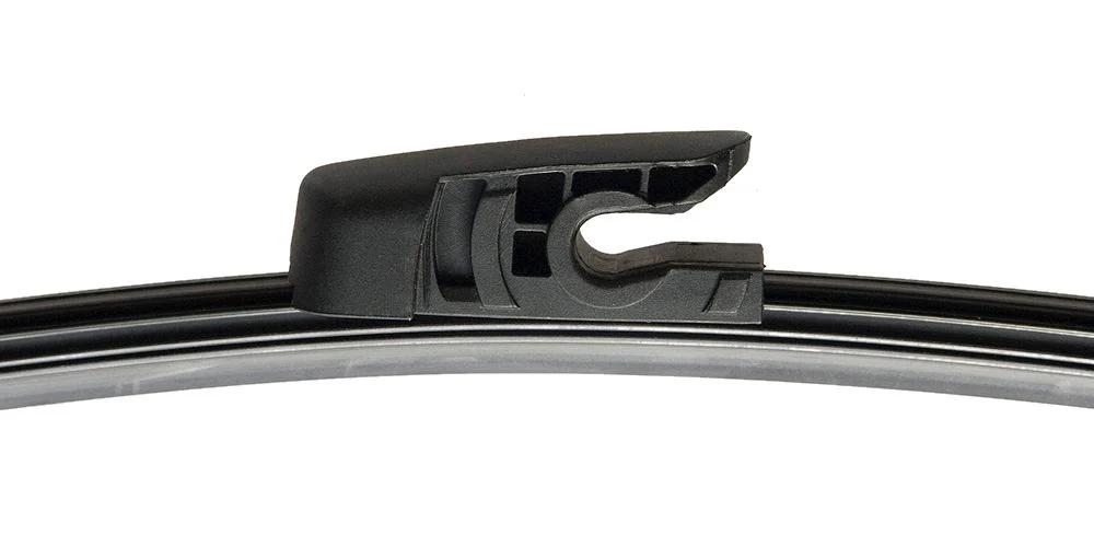 Lucas ECO Blade & Blades Rear Screen Wiper - Triple Pack - Image 6