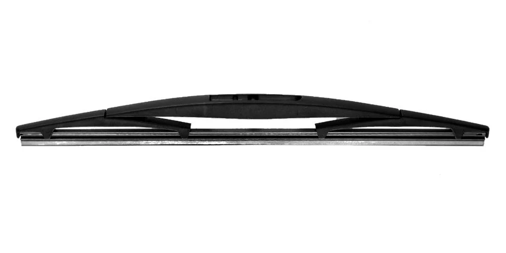Lucas ECO Blade & Blades Rear Screen Wiper - Triple Pack - Image 5
