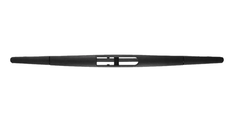 Lucas ECO Blade & Blades Rear Screen Wiper - Triple Pack - Image 6