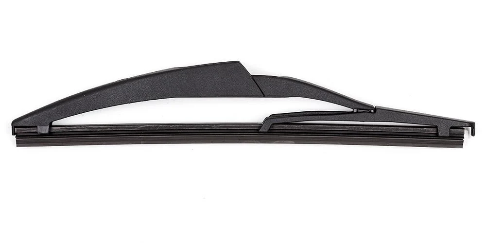 Michelin Radius Beam & Bosch Rear Screen Wiper H - Triple Pack - Image 5