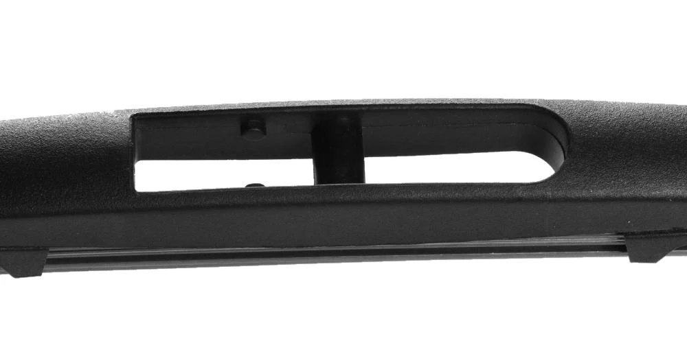 Michelin Radius Beam & Blades Rear Screen Wiper - Triple Pack - Image 7