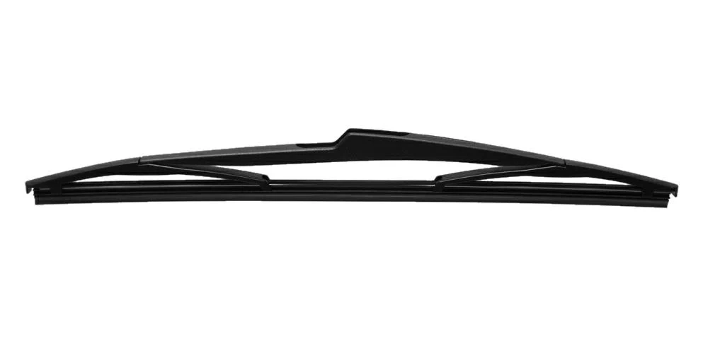 Michelin Radius Beam & Bosch Rear Screen Wiper H - Triple Pack - Image 5