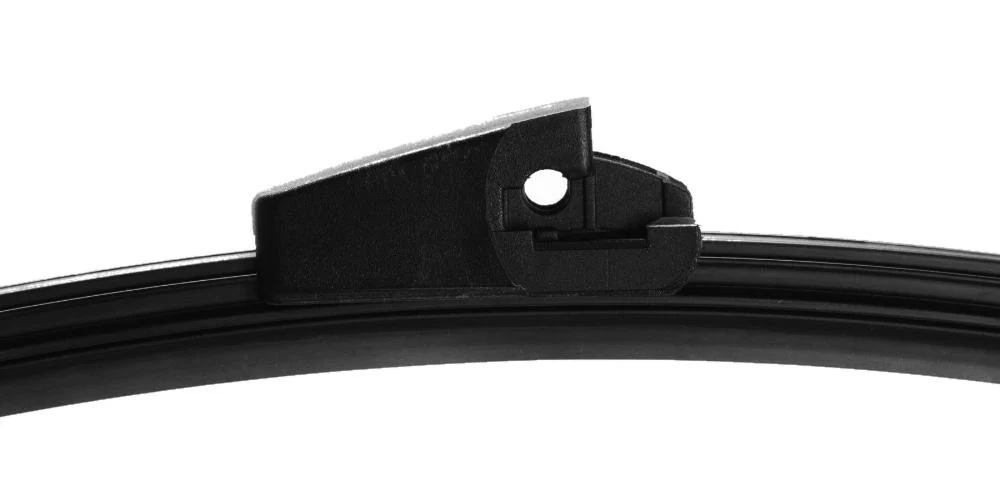 Michelin Radius Beam & Blades Rear Screen Wiper - Triple Pack - Image 7
