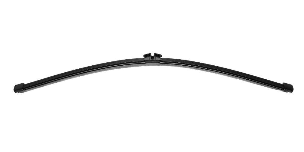 Michelin Radius Beam & Blades Rear Screen Wiper - Triple Pack - Image 6