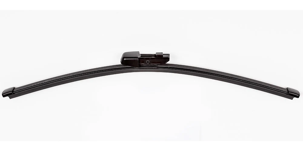 Michelin Radius Beam - Triple Pack - Image 5