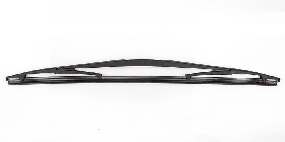 Michelin Radius Beam & Bosch Rear Screen Wiper H - Triple Pack - Image 5