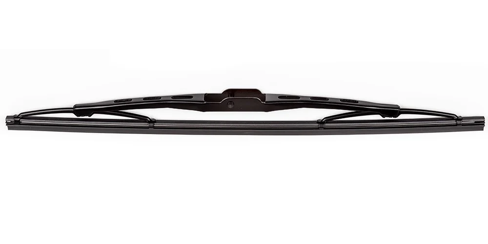 Michelin Radius Beam - Triple Pack - Image 5