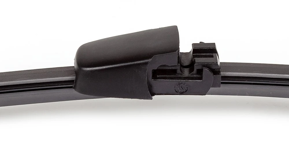 Michelin Radius Beam - Triple Pack - Image 6