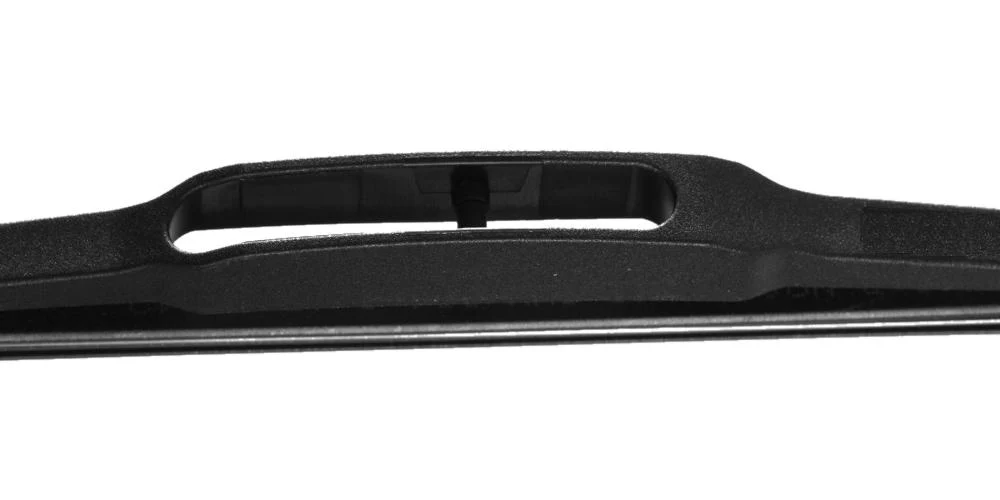 Michelin Radius Beam & Blades Rear Screen Wiper - Triple Pack - Image 6