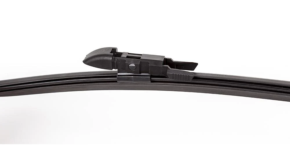 Michelin Radius Beam & Bosch Rear Screen Wiper A - Triple Pack - Image 6