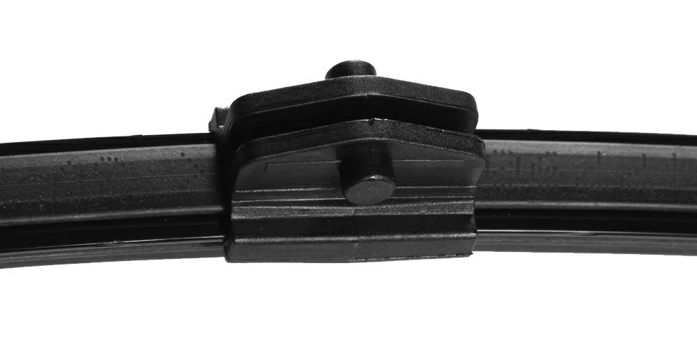 Michelin Radius Beam & Bosch Rear Screen Wiper A - Triple Pack - Image 6