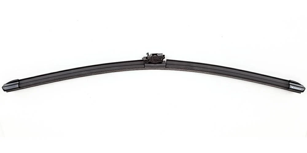 Michelin Radius Beam - Twin Pack - Image 2