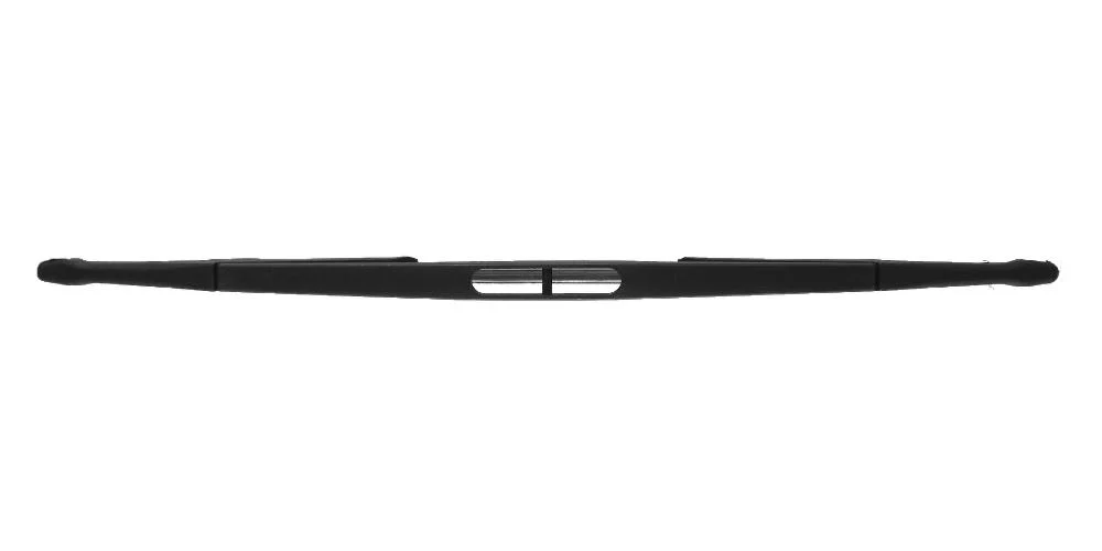 Michelin Radius Retrofit Beam & Blades Rear Screen Wiper - Triple Pack - Image 5