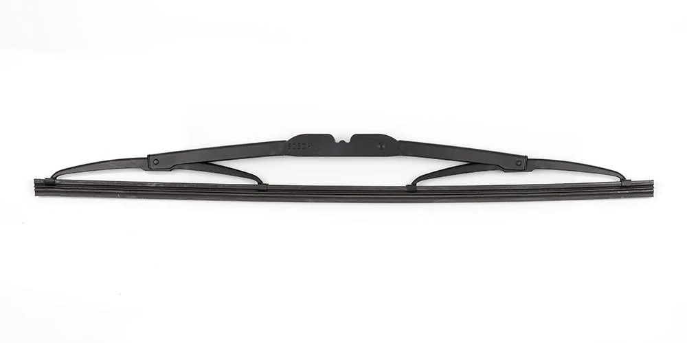 Michelin Radius Retrofit Beam & Bosch Rear Screen Wiper H - Triple Pack - Image 4