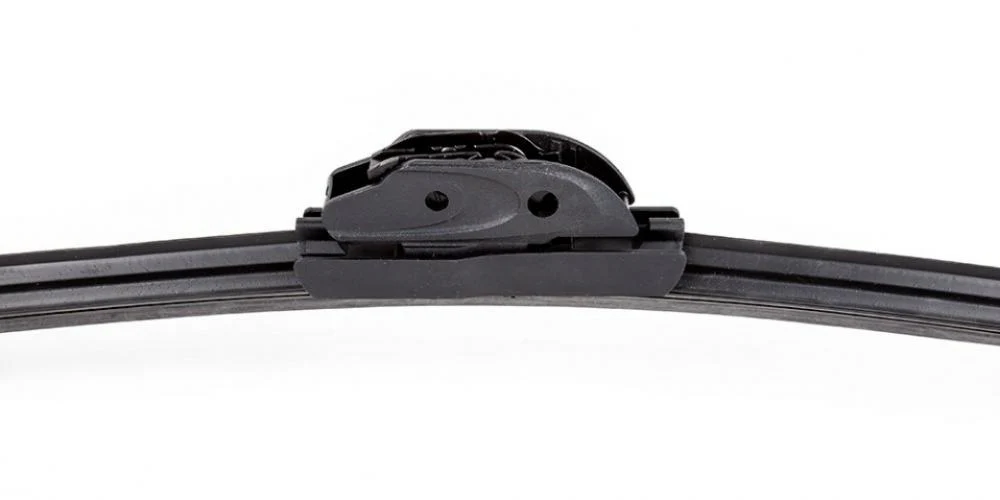 Michelin Radius Retrofit Beam - Triple Pack - Image 3