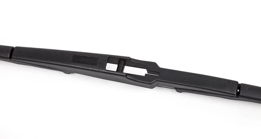Michelin Radius Retrofit Beam & Bosch Rear Screen Wiper H - Triple Pack - Image 5