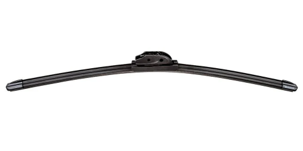 Michelin Radius Retrofit Beam & Blades Hybrid - Triple Pack - Image 2