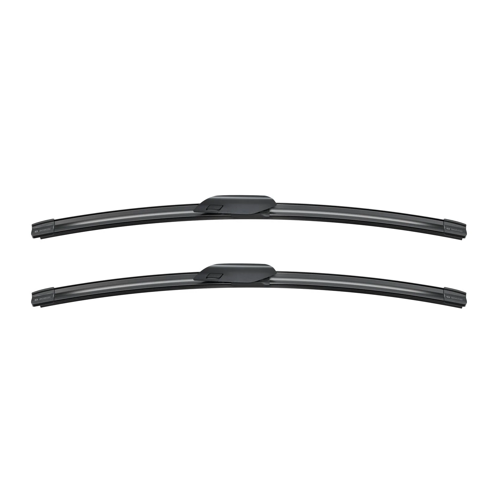 A894S Bosch Aerotwin Twin Pack - Image 2
