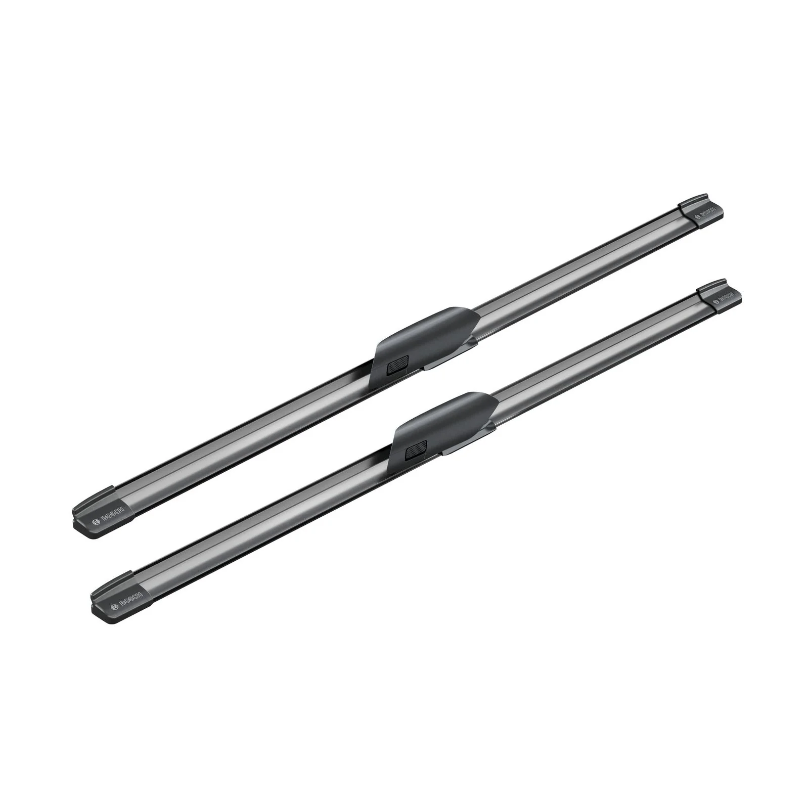 A894S Bosch Aerotwin Twin Pack - Image 3
