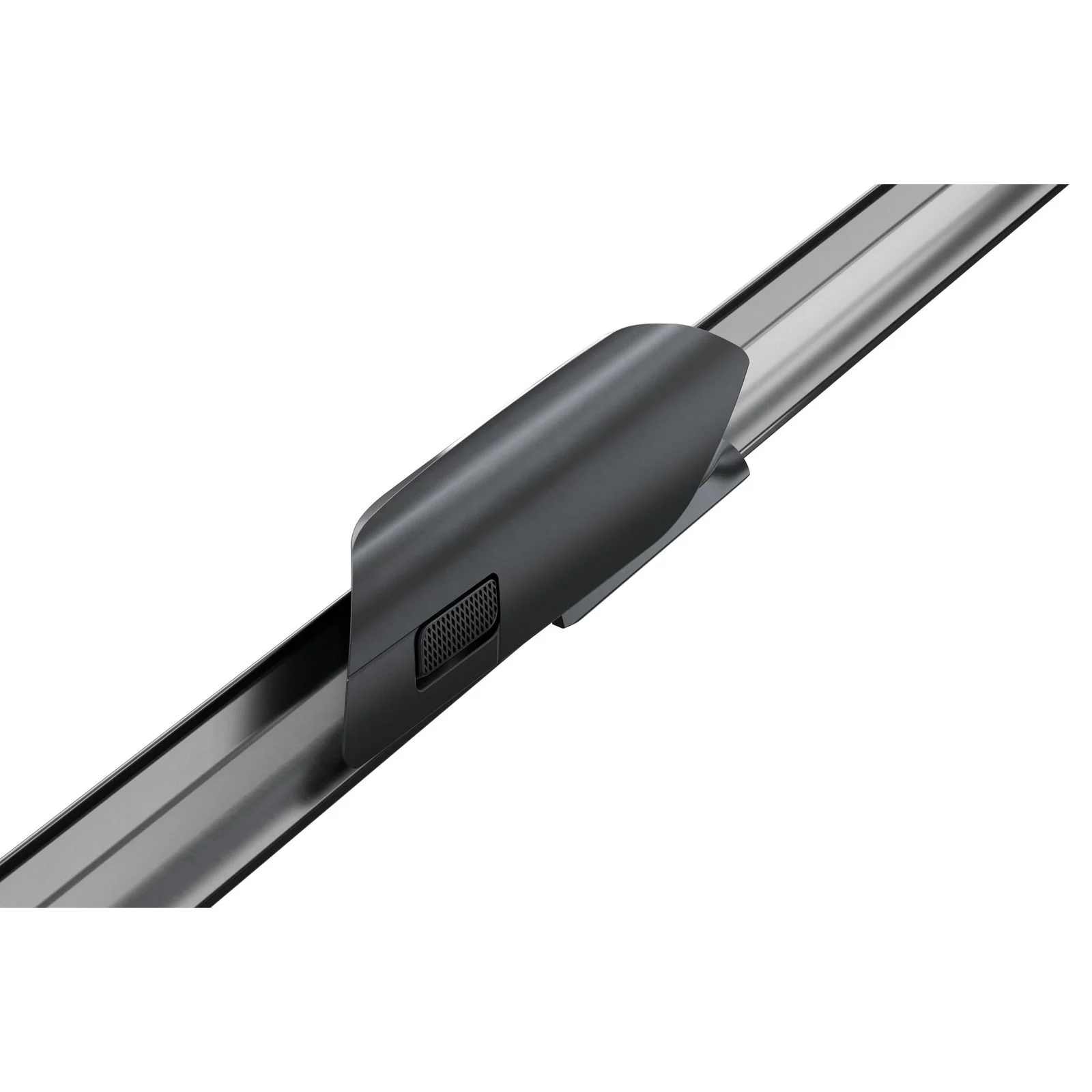 A894S Bosch Aerotwin Twin Pack - Image 5