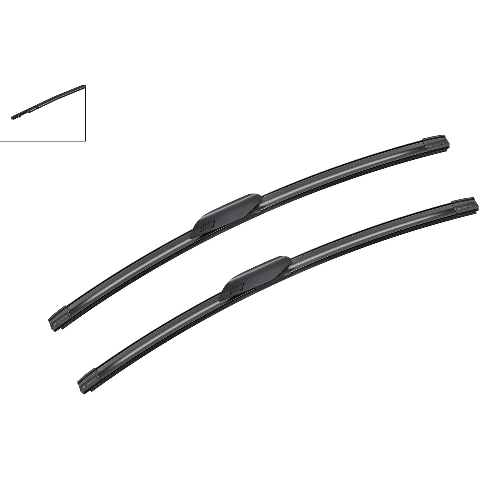 A894S Bosch Aerotwin Twin Pack - Image 6