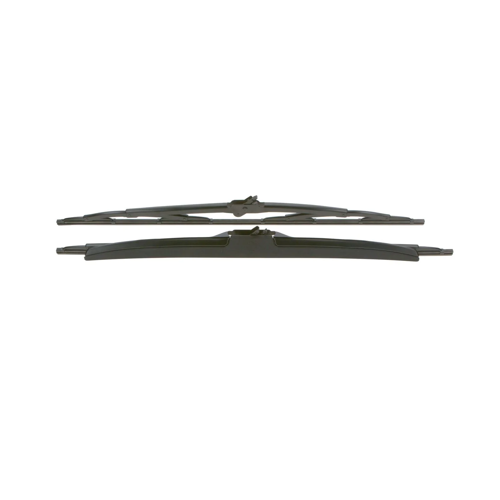 602S Bosch Twin - Specific Fit Twin Pack - Image 2