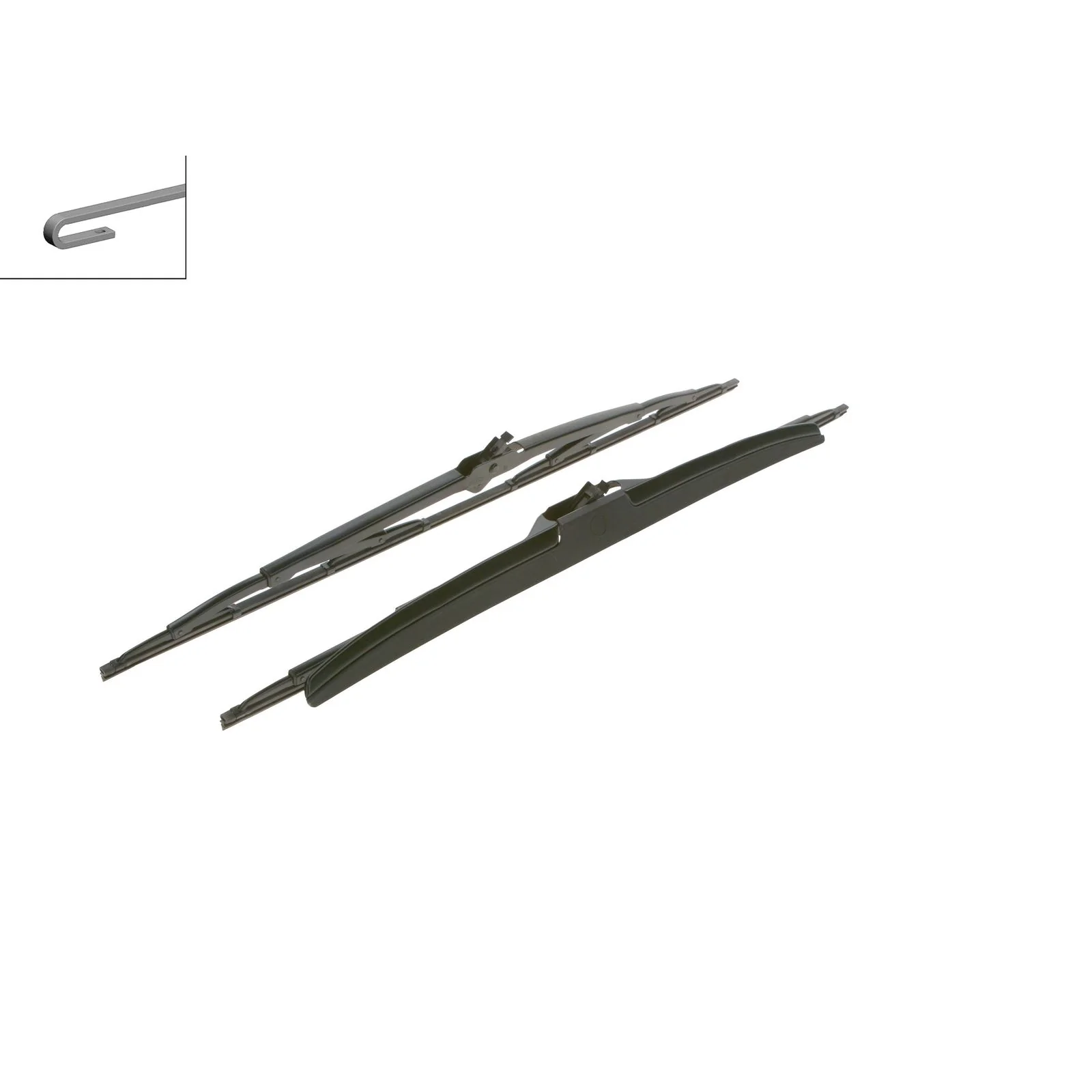 602S Bosch Twin - Specific Fit Twin Pack - Image 4